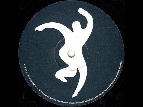 Calyx - Killa (Dom & Roland RMX)