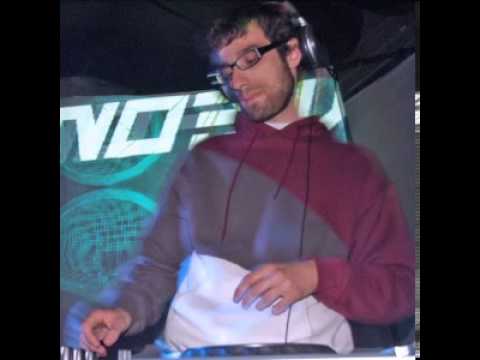 Noya - Nine Six [ www019 ]