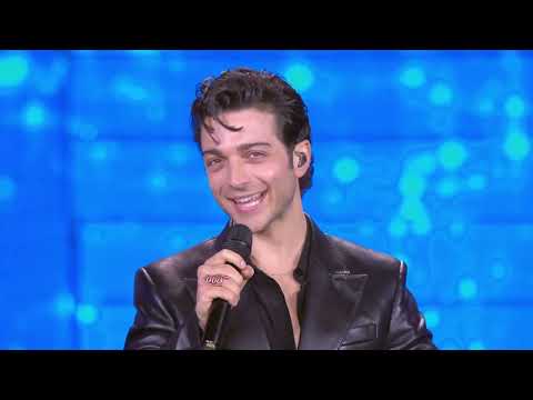 Il Volo - Tutti Per Uno (Segundo Episodio) // Concierto Completo