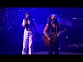 My Morning Jacket - I Will Be There When You Die @ the Beacon Theatre NYC  - 10/21/2023