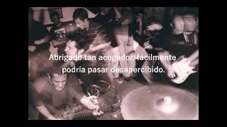 Love Lost But Not Forgotten - Headless, Sleeping Soundly (Sub.Español)