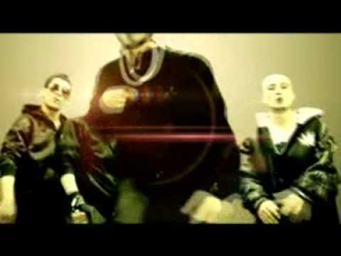 Master Ismail E1K Don Maestro Rasta