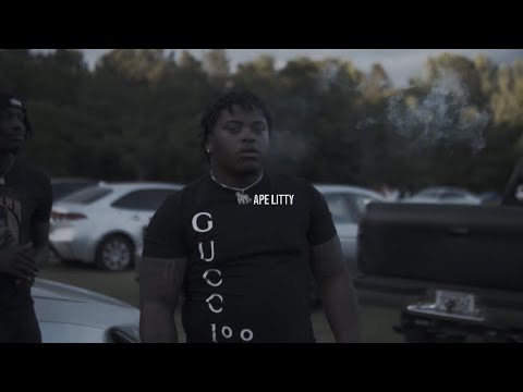 World On Drugs (Official Video)