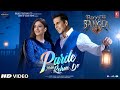 Bhoot Bangla Song Akshay Kumar Tabu Parde Main Bhoot Bangla Movie Song Priyadarshan