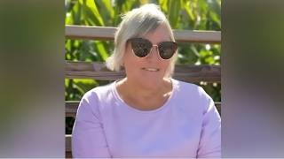 Vicki Wagner Obituary: Beloved Kaukauna Crossing Guard Killed in Appleton Dump Truck Crash