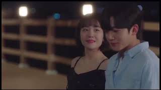 #キスシーン #キス  #キスシーン ドラマ激しい Part #705