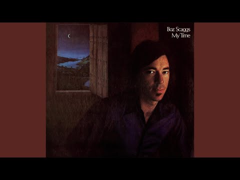 Video thumbnail for Slowly in the West