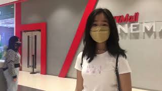 Lazaro's Group| Science 8 Performance Task Second Quarter