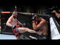 JIŘÍ PROCHÁZKA VS DOMINICK REYES HIGHLIGHTS UFC VEGAS 25