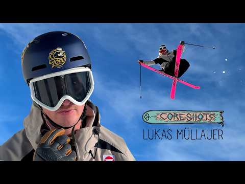 Downdays and El Tony Mate