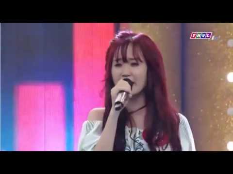 Cô gái cần thơ rap Lý Cây Bông cực đỉnh