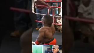 Download lagu petinju cebol berotot#youtubeshorts mp3