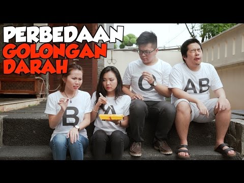Jika Anda ingin menurunkan berat badan dalam seminggu Cara menurunkan berat badan Photo