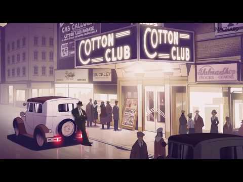 Teaser du court-métrage d'animation d'IBYC 4e