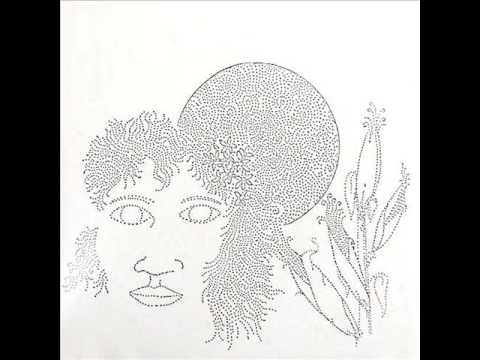 Frank Harris and Maria Marquez - Canto Del Pilon 7" (1985)