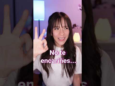 If you see this in an anime, be prepared 😭