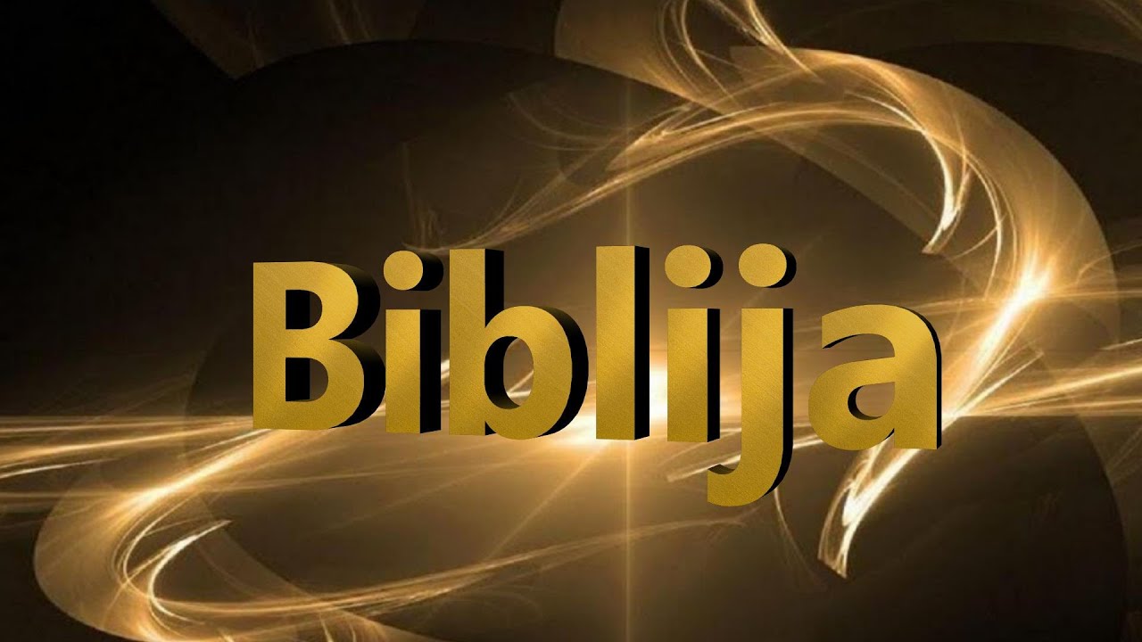 https://www.youtube.com/embed/LrFFzrdy9lc