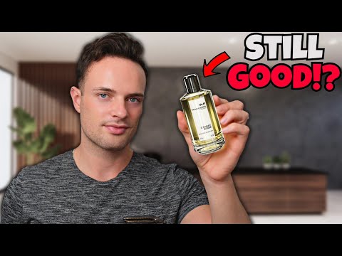 Is Mancera Cedrat Boise STILL GOOD in 2023? | Honest Review