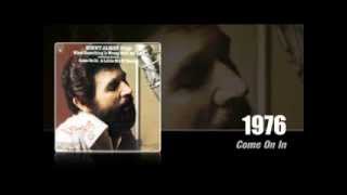 Sonny James - Come On In