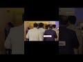 Kum Kum Bhagya Team Arrived Zra2022 Nomination Party ️ Kumkumbhagya