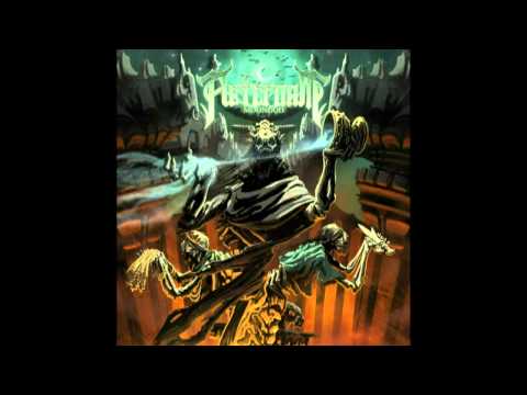 download lagu mp3 mp4 Seores De Xibalba, download lagu Seores De Xibalba gratis, unduh video klip Seores De Xibalba