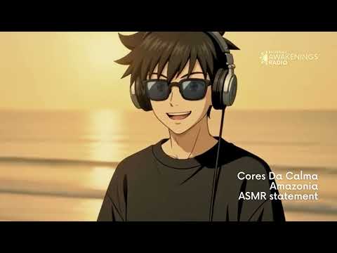 Narratime Music and Narratime TV