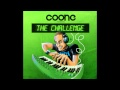 07. Coone ft. Psyko Punkz - The Words (Full HQ + ...