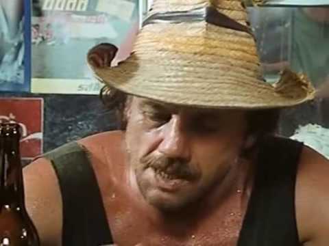 Auf Achse S02E17 Grenzfälle German