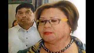 Ronnie Dayan disappears with 20 fighting cocks