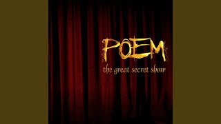 Download lagu Pengkhianat mp3