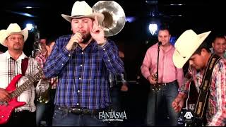 El Ayudante - Los Paseños De Jesus Maris ft. El Fantasma y Los Populares Del Llano.