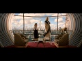 Nicole Kidman As Mrs Coulter In The Golden Compass HQ Part 1