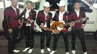 Los Cuates De Sinaloa-Corrido Del Compa Raul