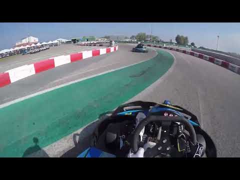 4H of Misanino Cup 2023 - Round 6 - Stint 2.2