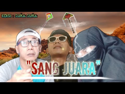 sang-juara-edisisuka-suka-yuk-komedi-lagi