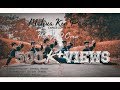 Gubud Gubaya Dance Cover By Harish D Crew Sadri Song By Biswajeet Sarkar