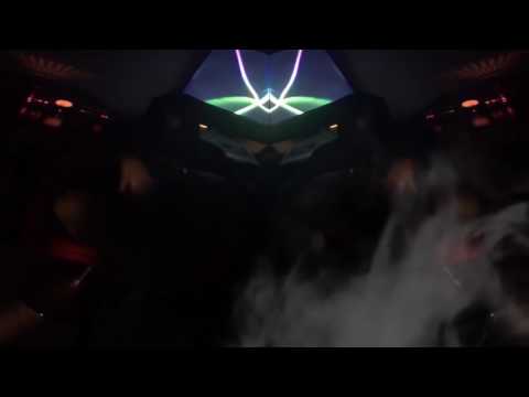 Lyan El Palabreal - FreeAgent (tiradera para J King)