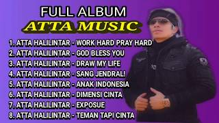 Download lagu ATTA HALILINTAR || FULL MUSIC mp3 Download lagu ATTA HALILINTAR || FULL MUSIC mp3