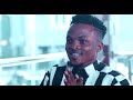 MALAOLU - Latest Yoruba Movie 2025 Drama; Muyiwa Ademola, Opeyemi Aiyeola, Peter Fatomilola