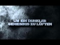 BLACK DEATH Offizieller Deutscher Trailer