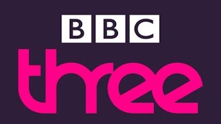 Facebook in real life