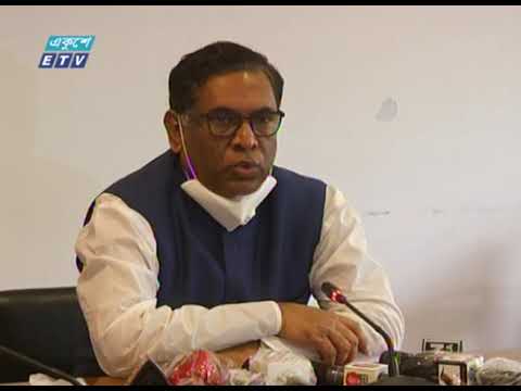 জরিমানা ছাড়াই ৩০ জুনের মধ্যে বিদ্যুৎ বিল পরিশোধ করা যাবে | ETV News