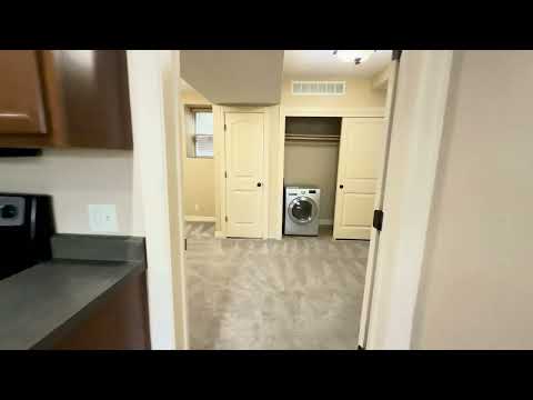 The Lofts on Harney - Video 2 of 2
