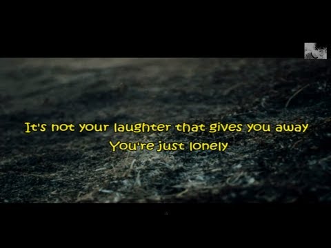 Dust to Dust - The Civil Wars Lyrics Reuploaded (HD-Lyrics