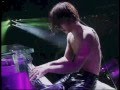 X Japan Forever Love from The Last Live - HD 