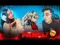 I Transformed A Noob Player Into Dangerous Player In 30 Days ️ Free Fire Best Tips Tricks