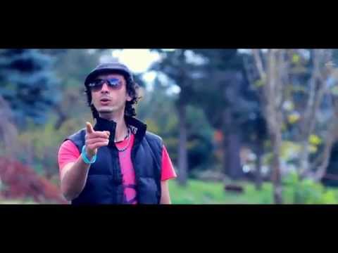 3Q Records Presents - Kamal Kroria & Pav Dharia - Peengh OFFICIAL VIDEO