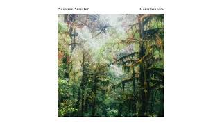 Susanne Sundfor - Mountaineers (Edit)