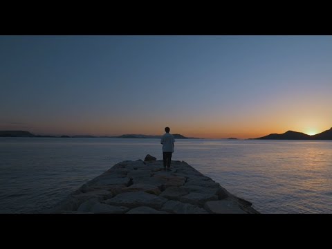 『夏の暮れ、君想う』