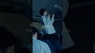 - 地獄に行けないぜ - TVアニメ「暗殺教室」再放送 第2弾 オープニング・テーマ「ラストルック」⚖️#暗殺教室#須田景凪 #newmusic